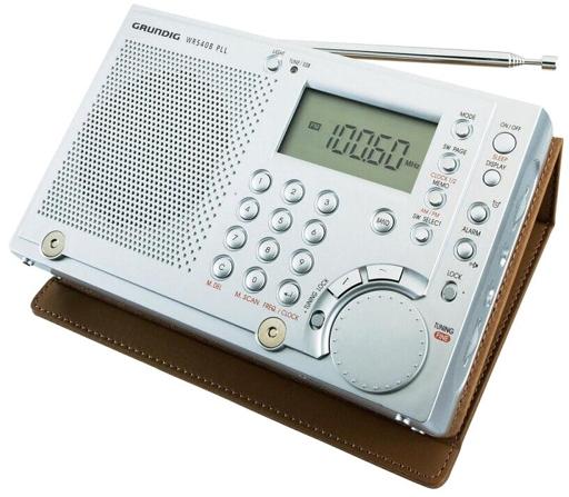 Grundig