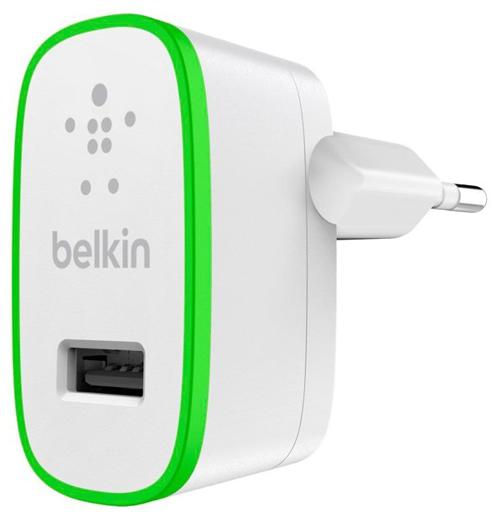 Belkin