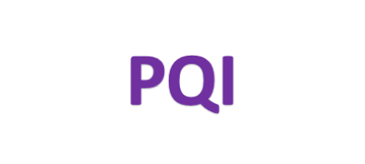 PQI